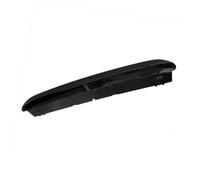 QASULER Terza luce freno, for VW, for Golf, 6, for Golf, 7 Mk6, for POLO, 2011-2017 5K0945087B Luce freno montata in alto Terza luce di stop