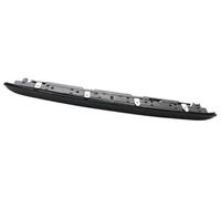 QASULER Terza luce stop, for A6 S6 C6 freno 4F9945097 Luce aggiuntiva Terza luce di stop