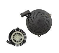 QASULER Tosaerba a benzina con avviamento a strappo a strappo 1P61 C400i C510M C 460 C460H C460V C460VH T375 Avviamento a strappo per attrezzi da giardino