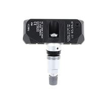 QASULER TPMS 433M-HZ, for BMW, for MINI, sensore pressione pneumatici 6798726-01 36236798726 6798726 Sensore di pressione dei pneumatici