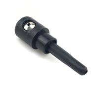 QASULER Ugello lavavetri tergicristallo posteriore, for Seat, Alhambra Altea Arosa Exeo Ibiza Leon Toledo Portellone posteriore finestrino spruzzatore getto lavacristallo Ugello lavavetri