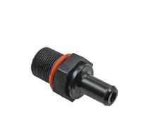 QASULER Valvola di scarico PCV, for Hyundai, for Elantra, for Kona, for Sonata, for Santa Fe, for Tucson, for Kia, for Forte, for Optima Soul K2 K3, for Sorento, 26740-2G000 26740 2G000 Valvola PCV