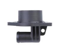 QASULER Valvola di ventilazione del basamento positiva PCV, for DODGE, for Jeep, for Cherokee 3.2L 3.6L V6 68083202AB Valvola PCV