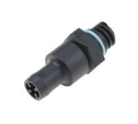 QASULER Valvola di ventilazione del basamento positiva PCV for il periodo 2005-2010, for DODGE, for Chrysler, 2.7L 3.5L 4.0L 04792962AA Valvola PCV