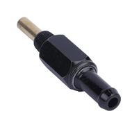 QASULER Valvola di ventilazione del basamento positiva PCV, for Kia, for Hyundai, vari modelli 26740-32804 2674032804 Valvola PCV