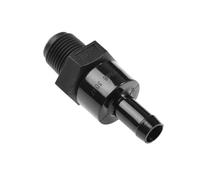 QASULER Valvola di ventilazione positiva del basamento PCV for il 1999-2007, for Chrysler, for DODGE, MOTORE 2.4L 4777240AC Valvola PCV