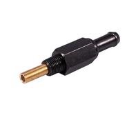 QASULER Valvola PCV con valvola di scarico 4X, for Hyundai, for Accent, for Kia, 26740-26700 Valvola PCV