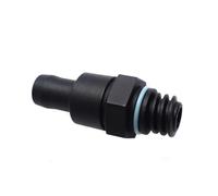 QASULER VALVOLA PCV, for Jeep, for Patriot Compass, for DODGE, for Calibro 05047063AA Valvola PCV