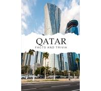 Qatar Facts and Trivia