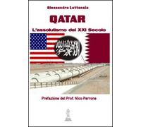 Qatar. L'assolutismo del XXI secolo