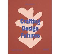 Qatar/Morocco: Crafting Design Futures - Years of Culture