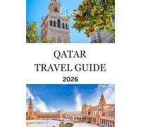 Qatar Travel Guide 2026: Travel with Gratitude - Leaving a Positive Footprint