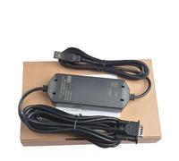 QAVLXIE 1 cavo di programmazione USB-PPI S7-200 for CPU 222 224 226(3DB30 Economy Type)