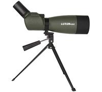 Qazxsw Telescopi 25-75X 70mm Sting Scope Zoom BAK4 Angolato Birdwatch Telescopio Binocolo Monoculare per Bambini