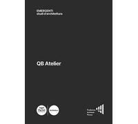 QB Atelier