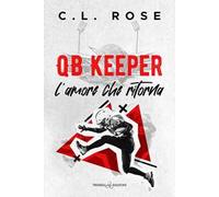 QB keeper. L'amore che ritorna