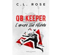 QB keeper. L'amore che ritorna
