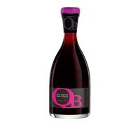 QB QUANTO BASTA NERO D'AVOLA DOC ANFORINE CL.25 CARTONE X 24 BOTTIGLIE