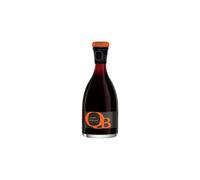QB QUANTO BASTA SANGIOVESE DOC ANFORINE CL.25 CARTONE X 24 BOTTIGLIE