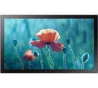 Samsung QB13R-TM 13" display touch