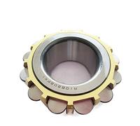 QBGJDOGE 1 pezzo cuscinetto eccentrico complessivo del braccio oscillante 2935T2X-EX /614 43-59 YSX(614 43-59 YSX)