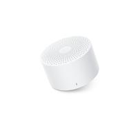 Xiaomi QBH4141EU altoparlante portatile e per feste Altoparlante portatile mono Bianco 2 W