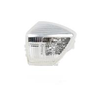 QBHFVCGS Luce Segnalazione Luce Di Direzione Posteriore Specchietto Laterale Lampada Per S-MAX Per Galaxy 2006-2015