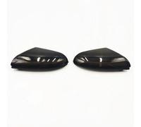 QBHFVCGS Luce Segnalazione Per Ram 1500 2500 2009 2010 2011 2012 2013 2014 Luce Specchietto Laterale A LED Per Auto Indicatore Direzione Dinamico Lampada