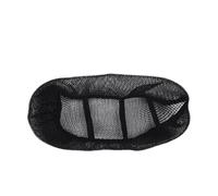 QBHFVCGS Moto Cuscino Protezione Coprisedile Coprisella Per Motocicletta Cool Per R1200GS LC Per Adventure R 1250 GS 1200 ADV Cuscino Sella Isolamento Termico 2013-2023