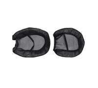 QBHFVCGS Moto Cuscino Protezione Coprisedile Coprisella Per Motocicletta Cool Per R1200GS LC Per Adventure R 1250 GS 1200 ADV Cuscino Sella Isolamento Termico 2013-2023