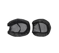 QBHFVCGS Moto Cuscino Protezione Coprisedile Coprisella Per Motocicletta Cool Per R1200GS LC Per Adventure R 1250 GS 1200 ADV Cuscino Sella Isolamento Termico 2013-2023