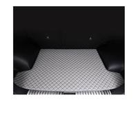 QBHFVCGS Tappetino Baule Tappeti Interni Auto Stile Rivestimenti per Bagagliaio Tappetini per Bagagliaio Auto per Kuga per Escape 2013 2014 2015 2016 2017 2018