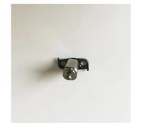 QBJSQYOT For D-JI Mavic 2 Pro/Zoom Asse anteriore/Asse Mavic 2 Pro/Zoom Braccio anteriore Drone Parti di riparazione Accessori di ricambio(Right front axle)