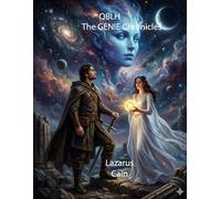 QBLH: The GENIE Chronicles