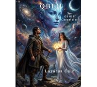 QBLH: The GENIE Chronicles