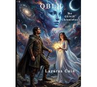 QBLH: The GENIE Chronicles