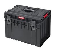 QBRICK BASIC 450 - Cassetta degli attrezzi, 58 x 38 cm