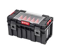 QBRICK - Cassetta degli attrezzi SYSTEM PRO 500