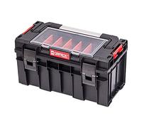 QBRICK - Cassetta degli attrezzi SYSTEM PRO 500