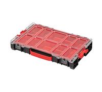 Sistema di stoccaggio modulare QBRICK PRO100, 5 litri