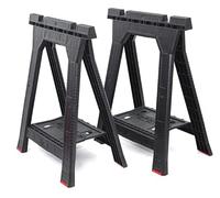QBRICK Construction Trestle