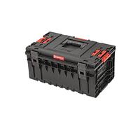 QBRICK One 350 2.0 Vario System, cassetta degli attrezzi compatibile con le valigie QBRICK SYSTEM ONE