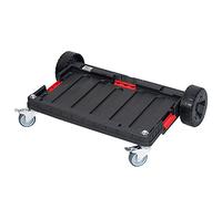 QBRICK One System - Carrello per attrezzi per 200, 350 e 450