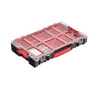 QBRICK Organizer PRO 100 cassetta assortimento cassetta degli attrezzi 450x29...