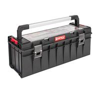 Valigetta portautensili Qbrick System PRO 700 Organizer