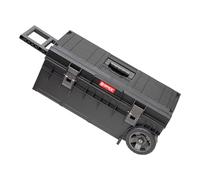 QBRICK Sistema Longer Basic