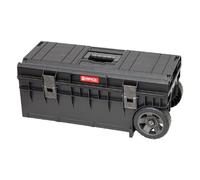 QBRICK Sistema Longer Basic