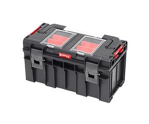 QBRICK Sistema Pro 500 professionale