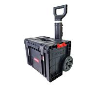 Qbrick SKRZYNKA NARZDZIOWA QBRICK SYSTEM PRO CART