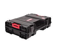Qbrick System Cassetta porta attrezzi System PRO - 32 x 45 x 12,5 cm SKRQTCPROFCZAPG003